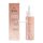 Anti Aging Lift Serum 30ml - Tightens Skin and Reduces Wrinkles - Restores Elasticity - Rejuvenates Skin - Firming and Antioxidant Effect - USU Cosmetics