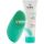 K-Beauty Easy Cleansing Routine Pack Cica Foaming Cleanser + Easy Nusu - USU Cosmetics