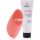 K-Beauty Cleansing Routine Pack 2.0 Red Fruit Facial Cleansing Foam + NUSU Brush 2.0 - USU Cosmetics