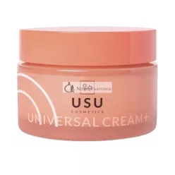 Universal Intensive Anti-Aging Cream for Dry Skin 50ml