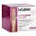 La Cabine Botulinum Effect 10 Ampoules of 2ml