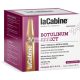 La Cabine Botulinum Effect 10 Ampoules of 2ml