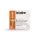 laCabine Anti Ox Ampoules 2ml - Pack of 10