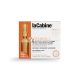 laCabine Anti Ox Ampoules 2ml - Pack of 10