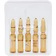 La Cabine Lip Up Lift 10 Ampoules of 2ml