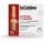 La Cabine V-Shape Lifting 10 Ampoules 2ml