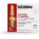 La Cabine V-Shape Lifting 10 Ampoules 2ml