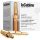 La Cabine Anti-Dark Spots 10 Ampoules 2ml
