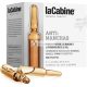 La Cabine Anti-Dark Spots 10 Ampoules 2ml