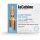 La Cabine Eye Contour 10 Ampoules of 2ml