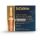 La Cabine Anti-Aging Revive Elixir 10 Ampoules of 2ml