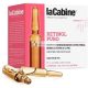 La Cabine Pure Retinol 10 Ampoules 2ml