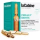 La Cabine Neck and Neckline 10 Ampoules 2ml