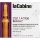 La Cabine Collagen Boost 10 Ampoules of 2ml - Pack of 10