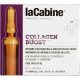La Cabine Collagen Boost 10 Ampoules of 2ml - Pack of 10