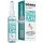La Cabine Sensitive Scalp Anti-Dandruff Ampoule 5ml