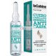 La Cabine Sensitive Scalp Anti-Dandruff Ampoule 5ml