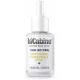 LACABINE NAT Citrus Love Enzymatic Serum 30ml