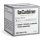Radiance Anti-Age Facial Cream with SPF30 50ml
