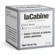 Radiance Anti-Age Facial Cream with SPF30 50ml