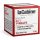 Radiance Facial Cream with Vitamin C 50ml