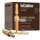 La Cabine Hydra Beard for Men 10 Ampoules of 2ml