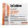 La Cabine Flash Body Intense Repair 7 Ampoules 7ml