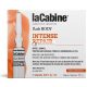 La Cabine Flash Body Intense Repair 7 Ampoules 7ml