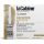 La Cabine Flash Body Bronzing Effect 7 Ampoules of 7ml