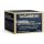 Anti Aging Reviving Elixir Cream