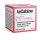 Pure Retinol Cream