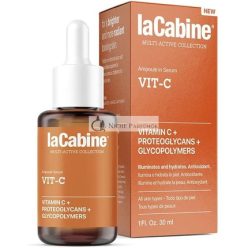 Vitamin C Serum 30ml