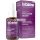 La Cabine Lacabine Collagen Boost Serum 30ml Women