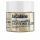 Anti Aging Reviving Elixir Cream SPF30 50ml