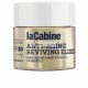 Anti Aging Reviving Elixir Cream SPF30 50ml