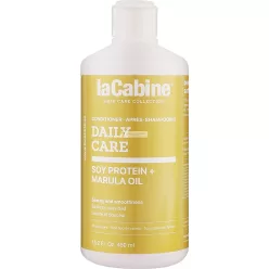 La Cabine Daily Care Conditioner 450ml