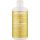 La Cabine Daily Care Conditioner 450ml