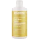 La Cabine Daily Care Conditioner 450ml