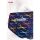 Eurostil Facial Mask 1 Unit