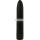 OHMAMA Black PVC Vibrator