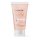 Skeyndor Power C+ Instant Illuminating Mask 50ml