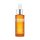 Natura Bisse C+C Vitamin Self-Tan Drops 1oz