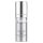 Natura Bissé Diamond Extreme Serum Energizing Rejuvenating Serum Firms Tightens Replenishes 1.4 Oz