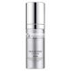 Natura Bissé Diamond Extreme Serum Energizing Rejuvenating Serum Firms Tightens Replenishes 1.4 Oz