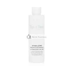   Natura Bisse Stabilizing Resurfacing Essence 3.5oz Women's Skincare