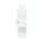 Natura Bisse Stabilizing Resurfacing Essence 3.5oz Women's Skincare