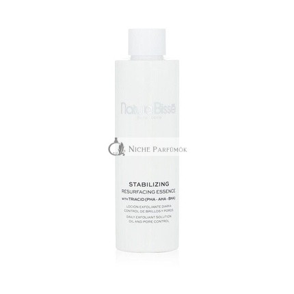 Natura Bisse Stabilizing Resurfacing Essence 3.5oz Women's Skincare