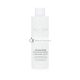 Natura Bisse Stabilizing Resurfacing Essence 3.5oz Women's Skincare