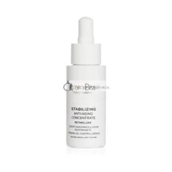  Natura Bisse Stabilizing Anti-Aging Concentrate 1oz Women's Skincare