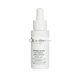 Natura Bisse Stabilizing Anti-Aging Concentrate 1oz Women's Skincare